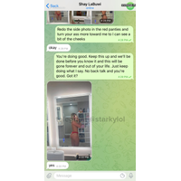 thotcentral on telegram (38)-S2RggXEO.png